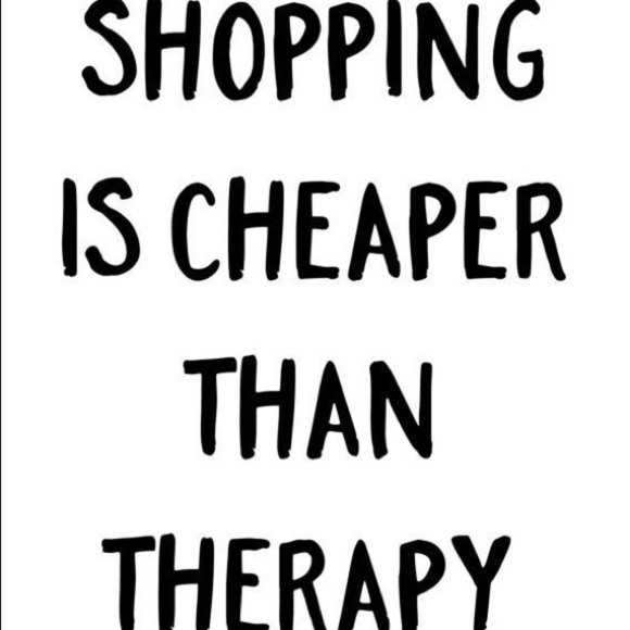 Meet your Posher, Bee - Picture 5 of 9